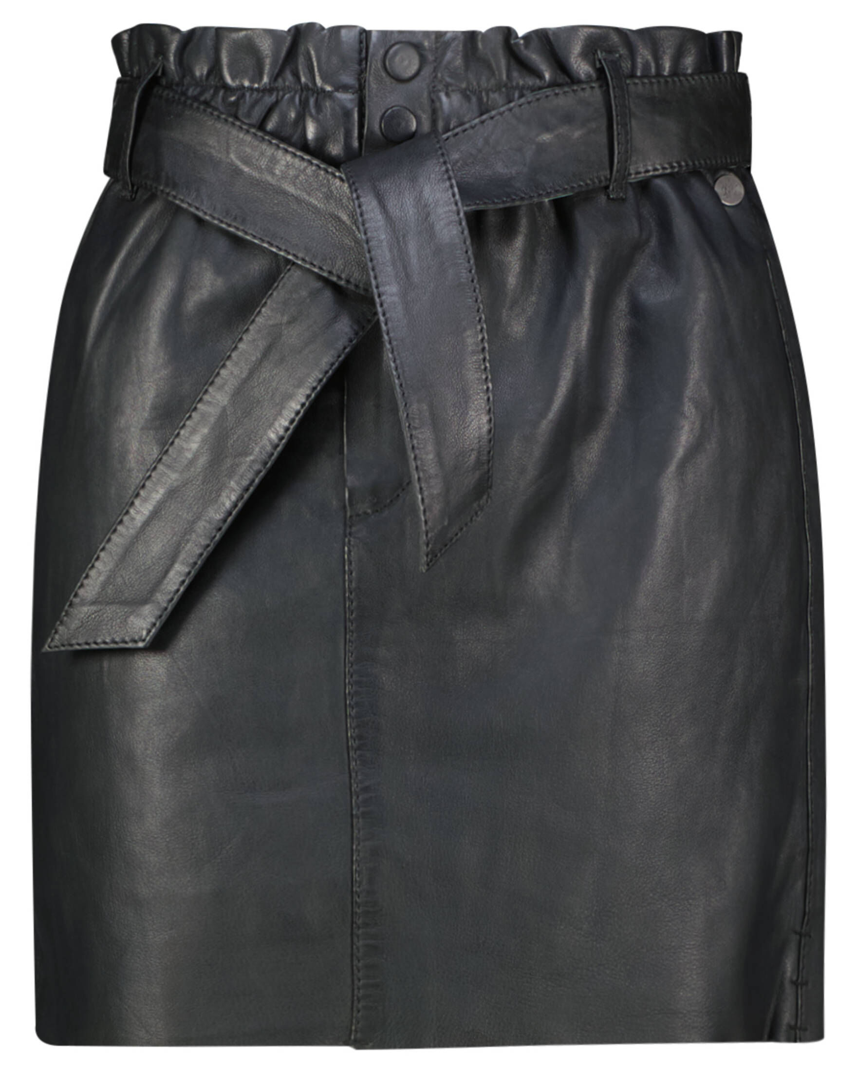 Gipsy| Damen Midirock GWROXI