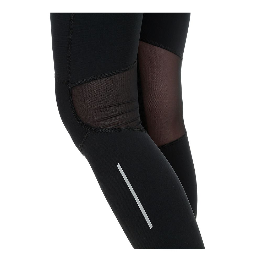 Raidlight RESPONSIV - Collant Femme black