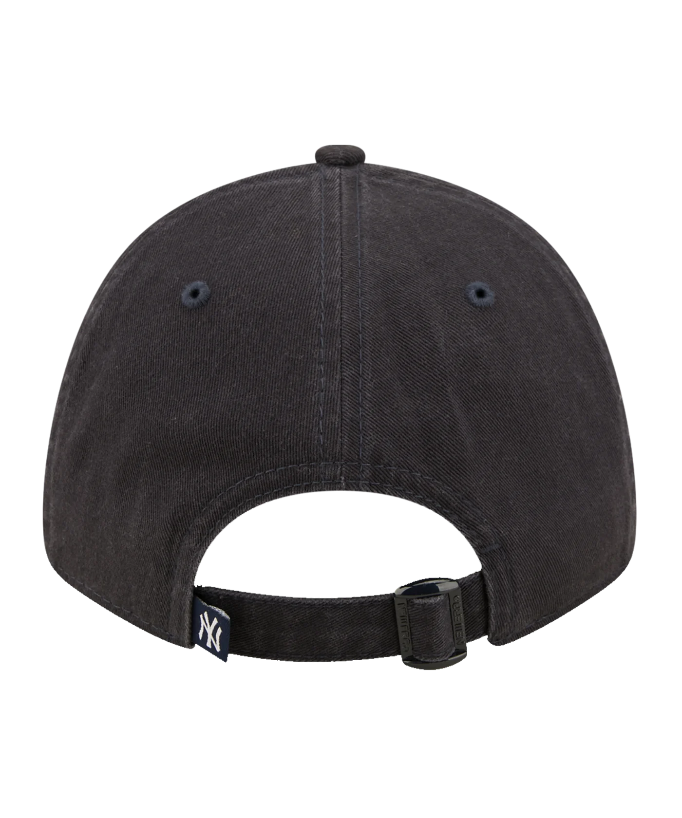 New Era New York Yankees Flower 9Forty Cap Blau