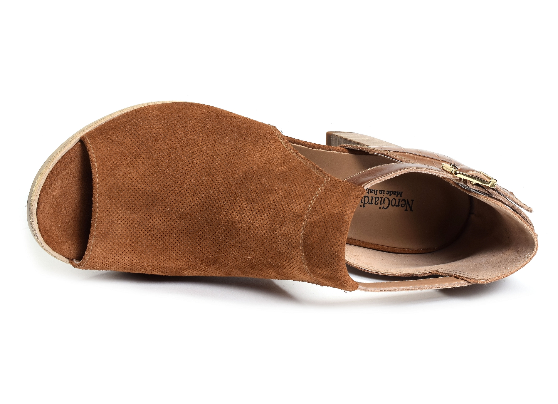 10251 camel