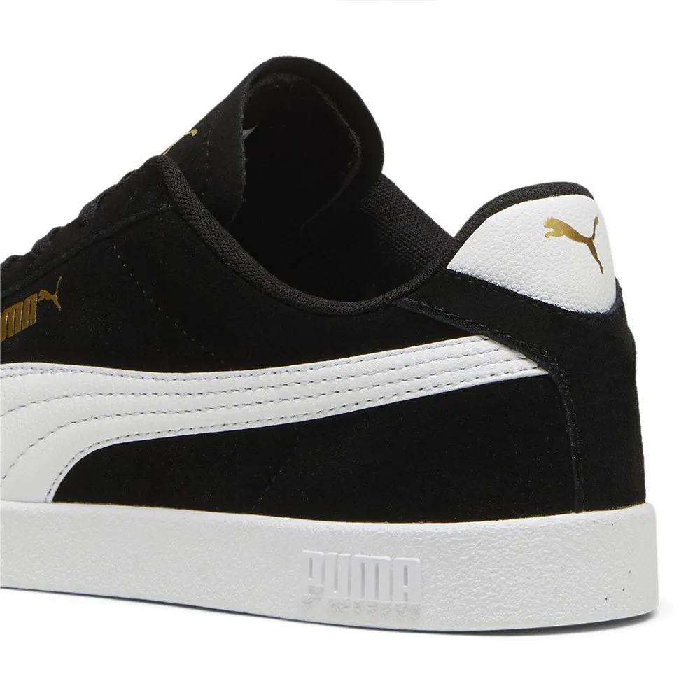 Tênis esportivo Puma Club II