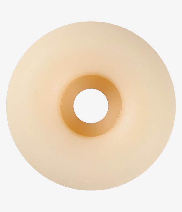 Spitfire Formula Four Radials Rollen (natural) 58 mm 93A 4er Pack