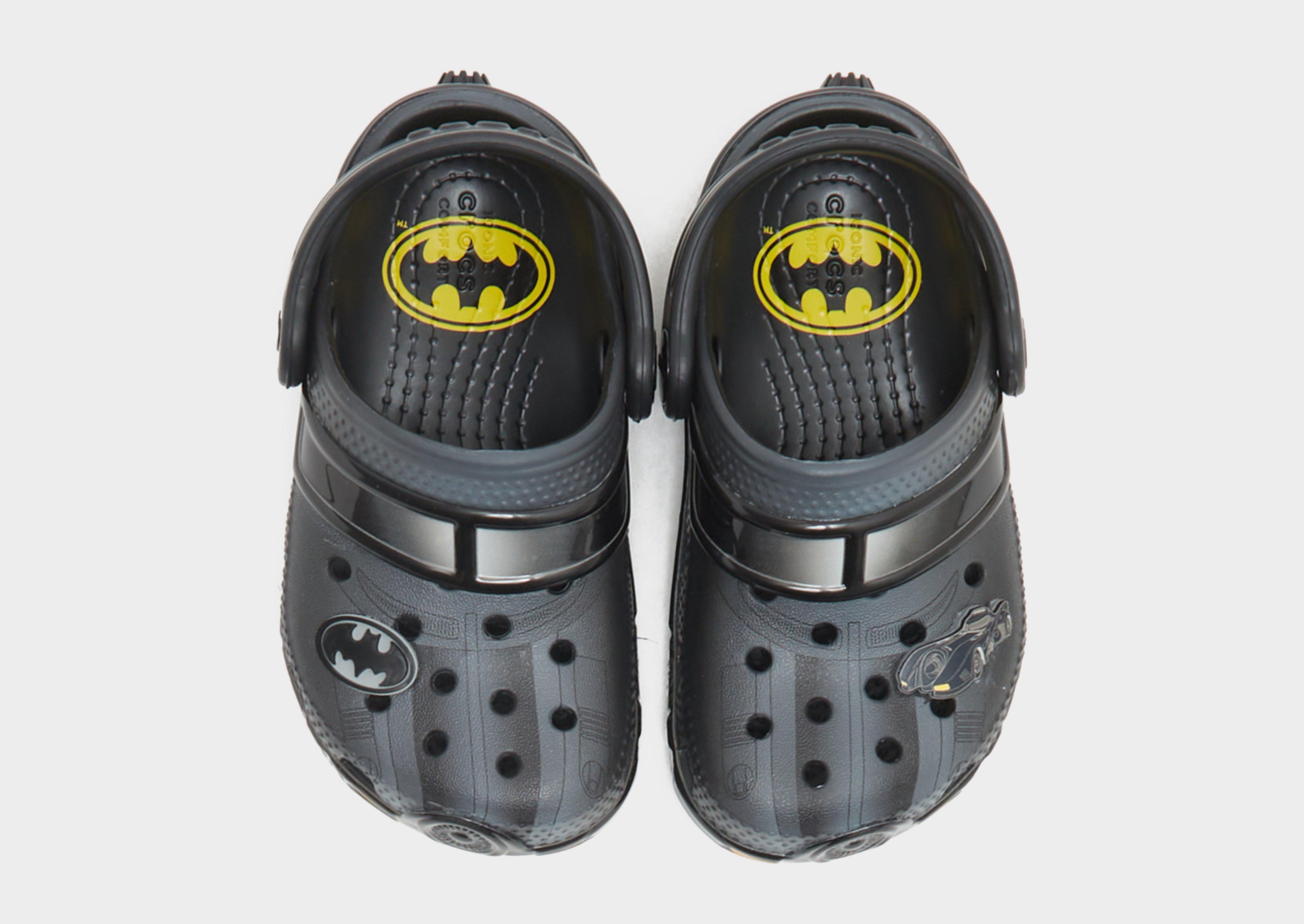 Crocs Classic Clog Bébé