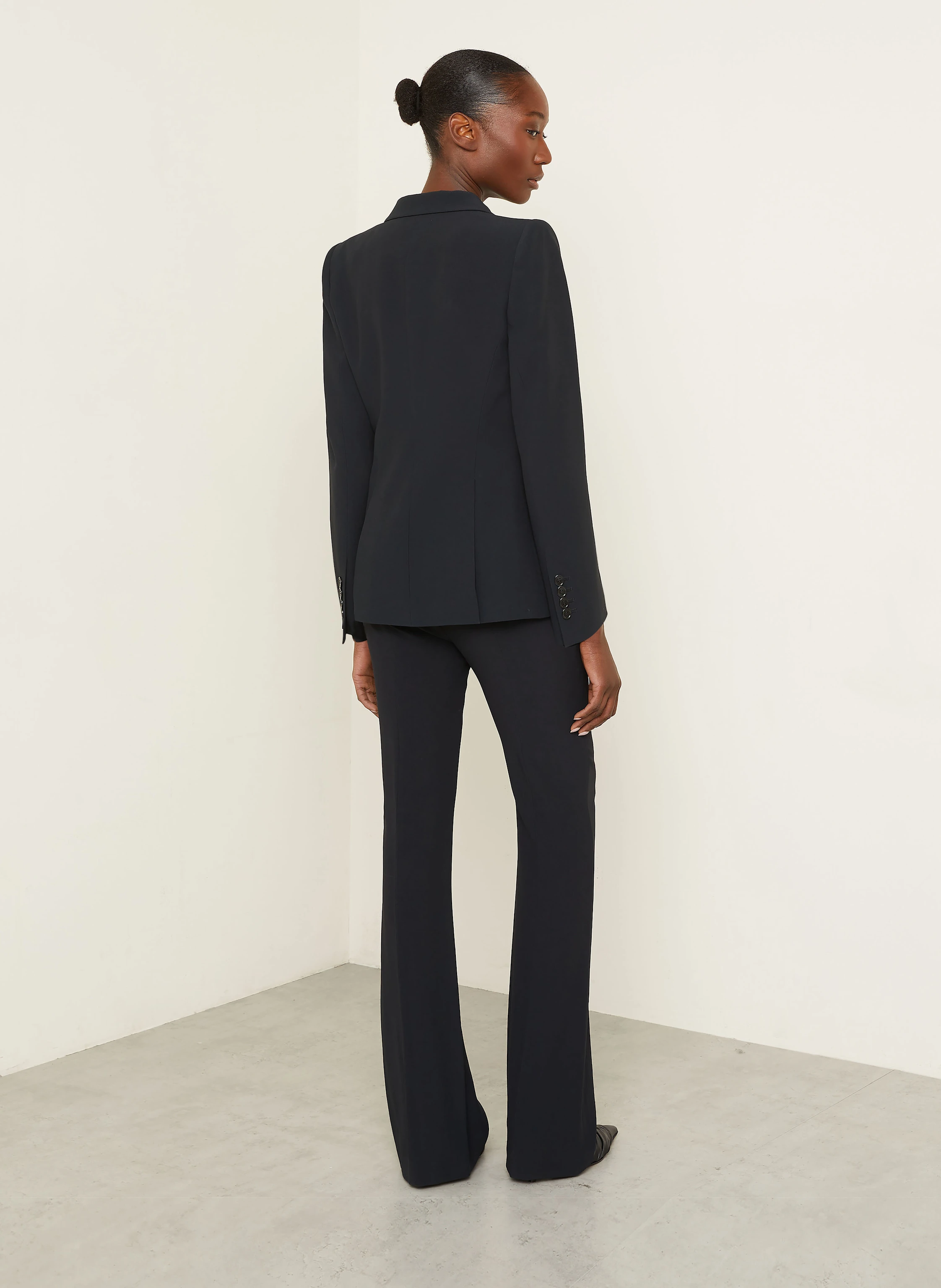 Alexander McQUEEN Hose