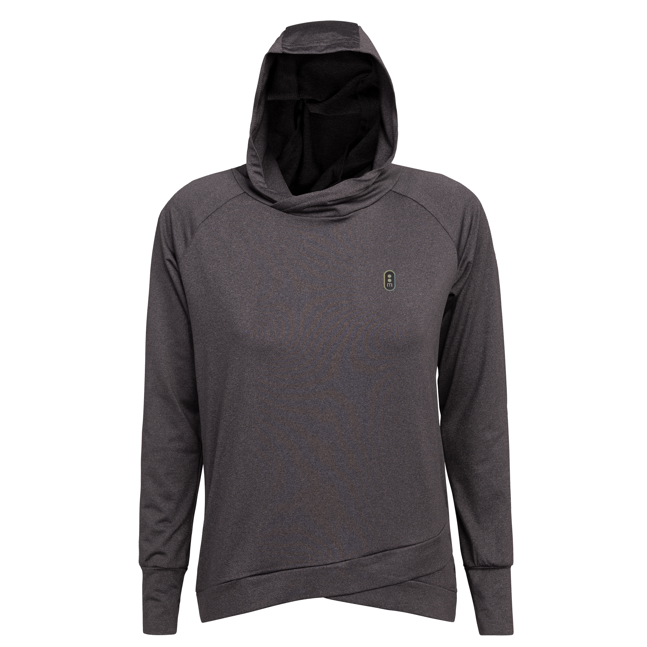 Mitchi Jessica Sweater W - Treningstøy