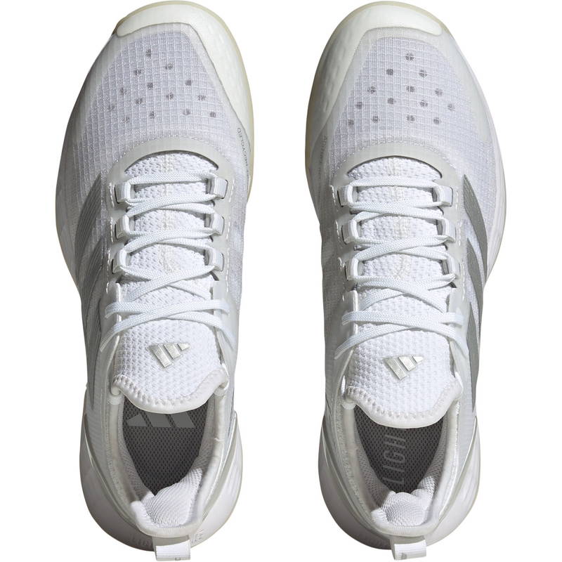 adidas Adizero Ubersonic 4.1 Tennisko Dame