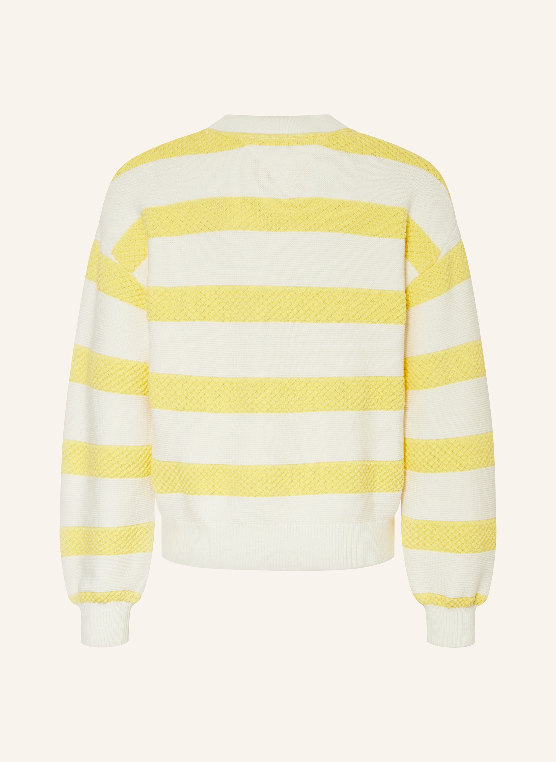TOMMY HILFIGER Pullover