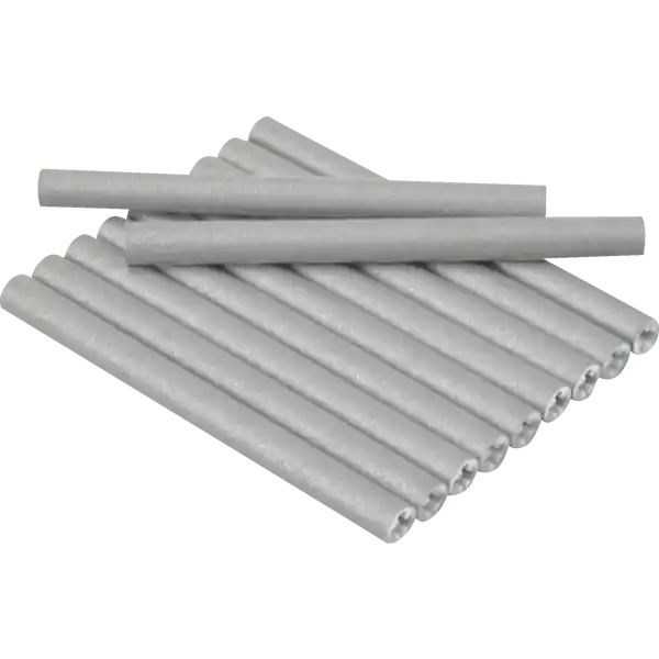 Reflektor Speichen-Sticks