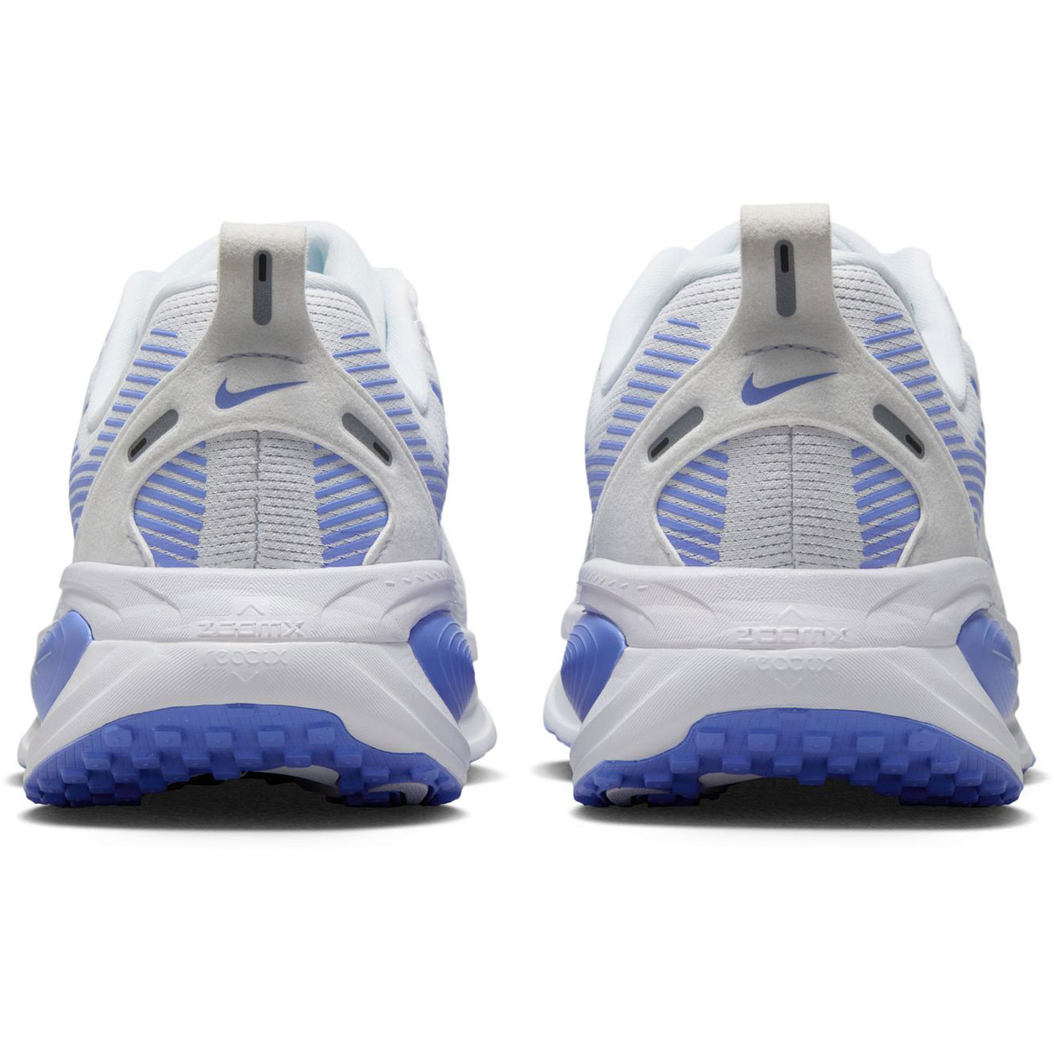 Nike Vomero 18 Dames
