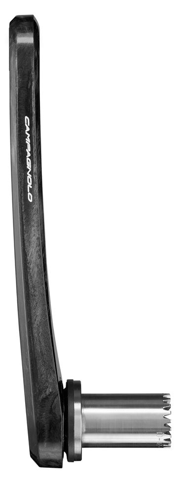 Campagnolo Ekar 1x13-fach Kurbel 40T kaufen | Bike-Discount