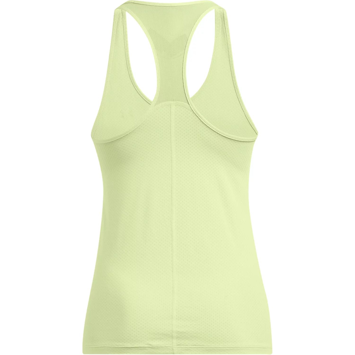 Under ArmourUA HG Armour Racer Tank W