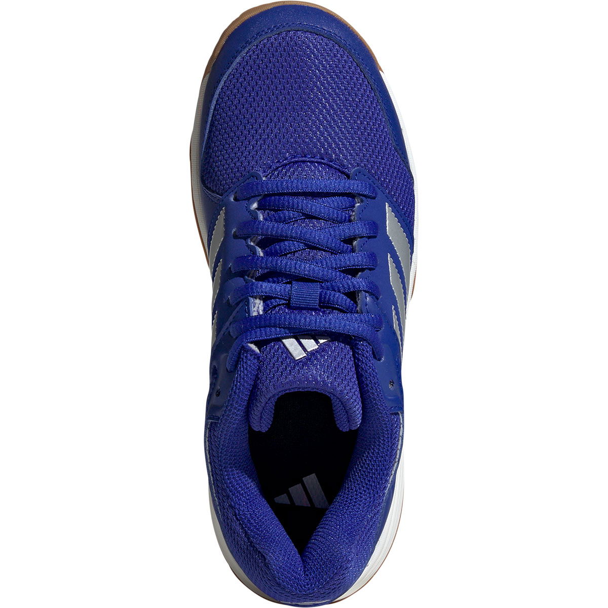 adidas Speedcourt Indendørssko Børn