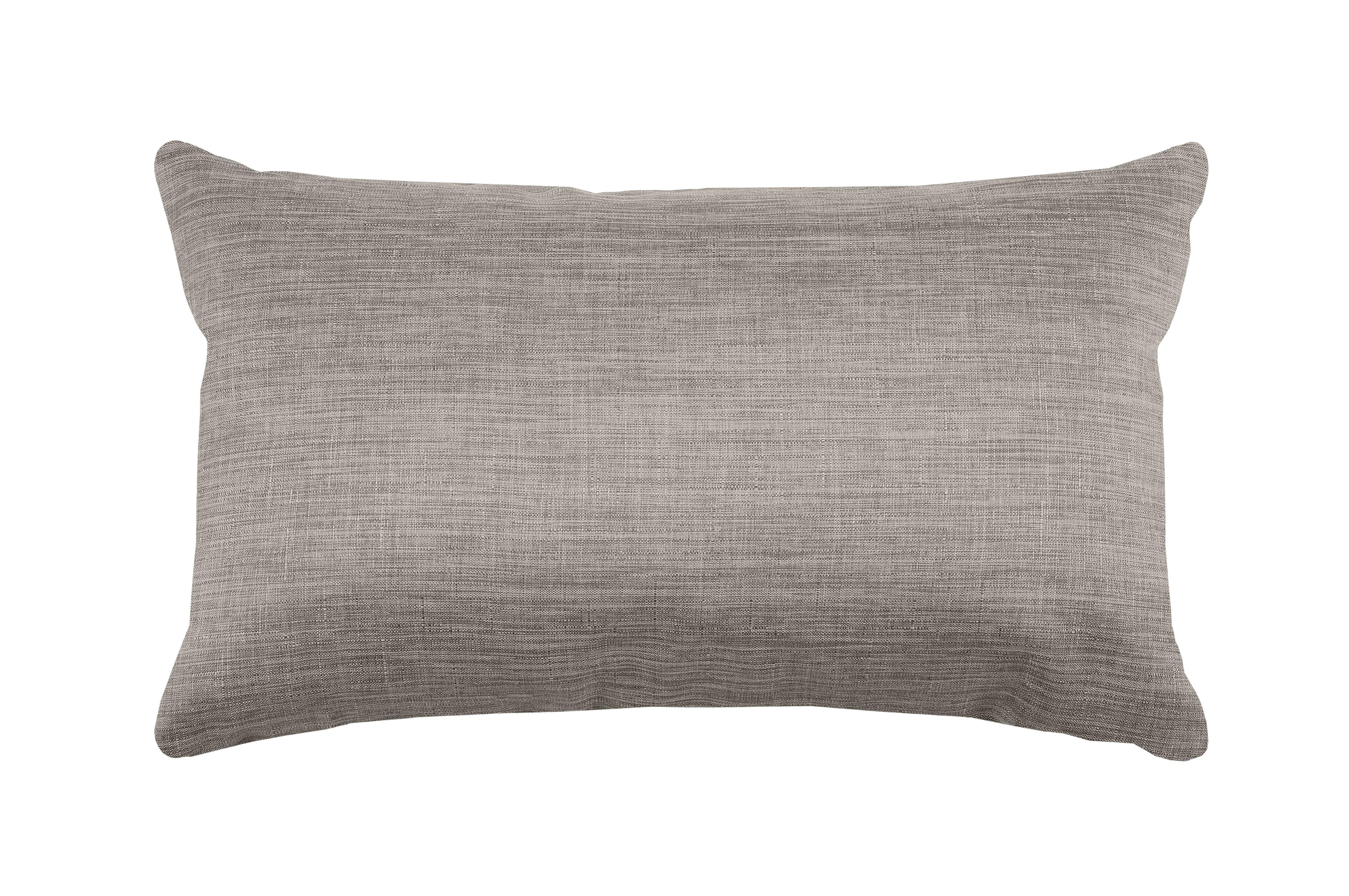 BEA COUSSIN 30X50CM JUTE