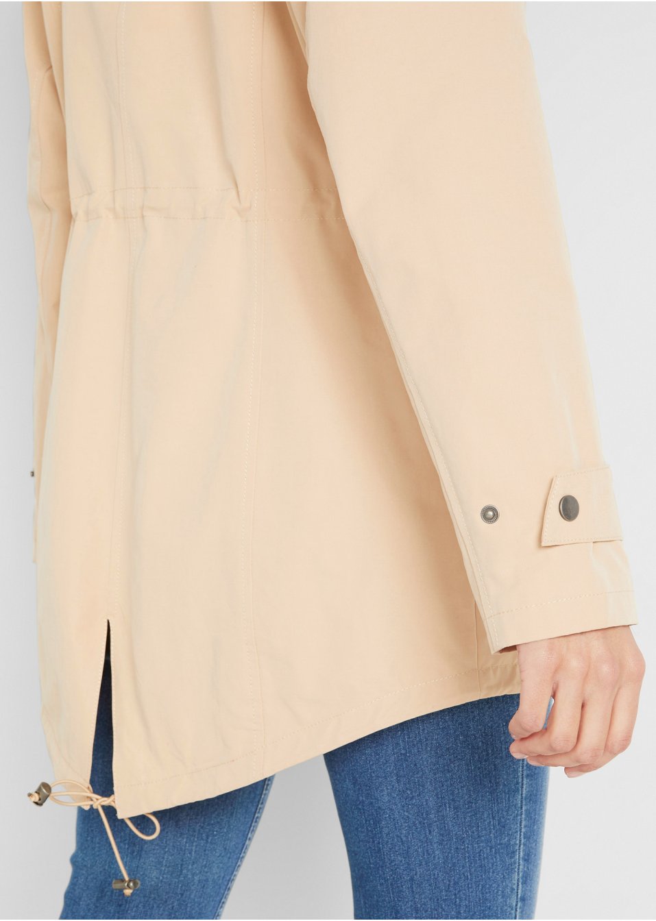 Parka