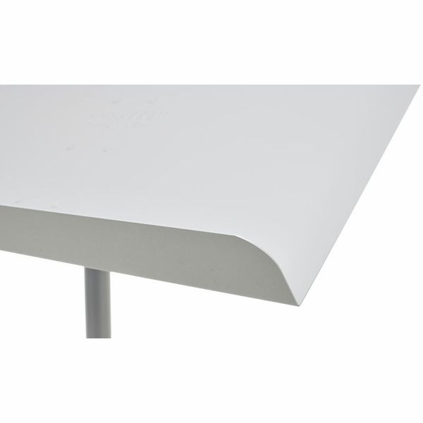 Manhasset 48 Symphony Music Stand grey m