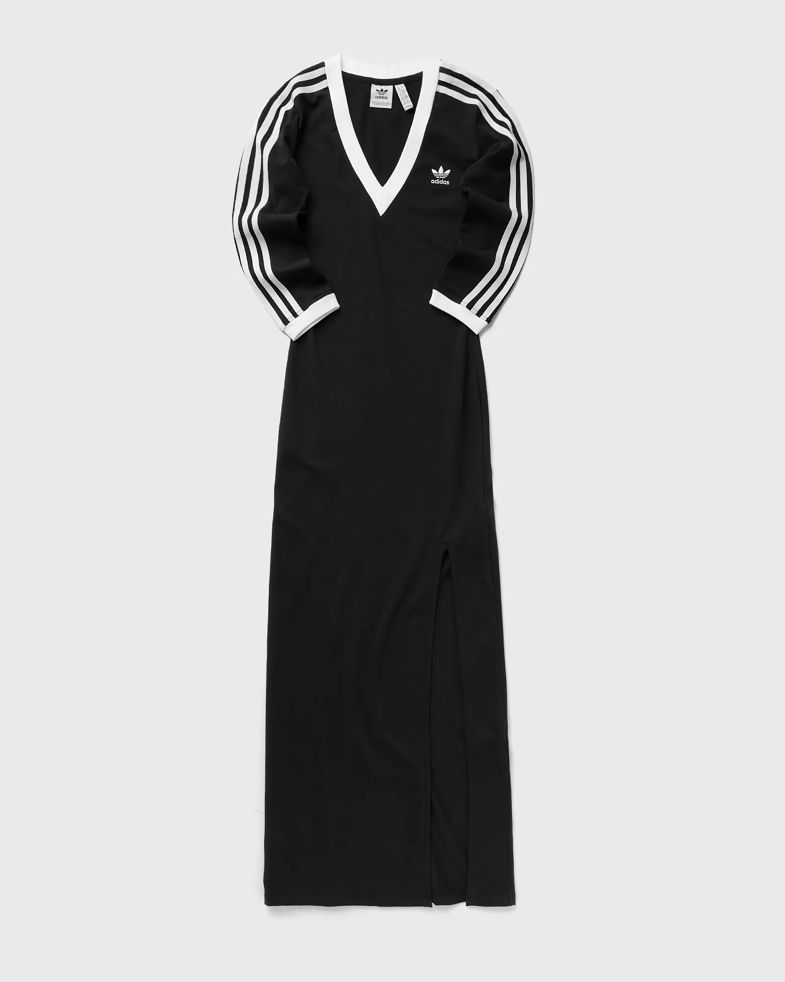 Adidas WMNS MAXI DRESS V