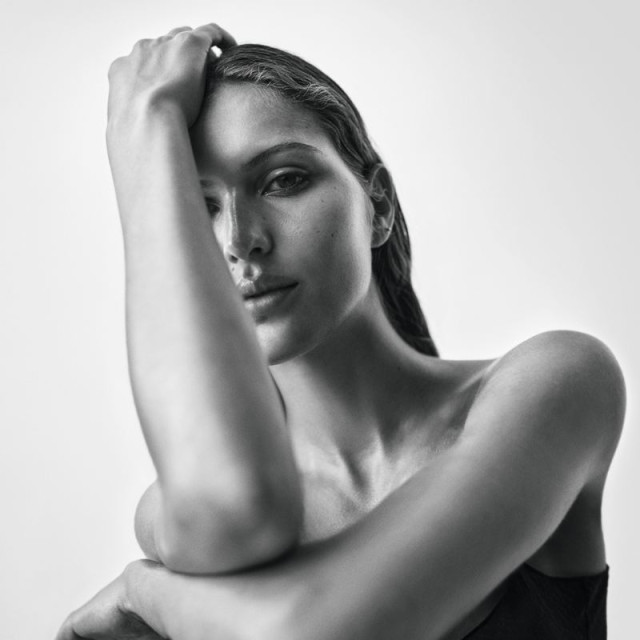 For Her Eau de Parfum Intense NARCISO RODRIGUEZ
