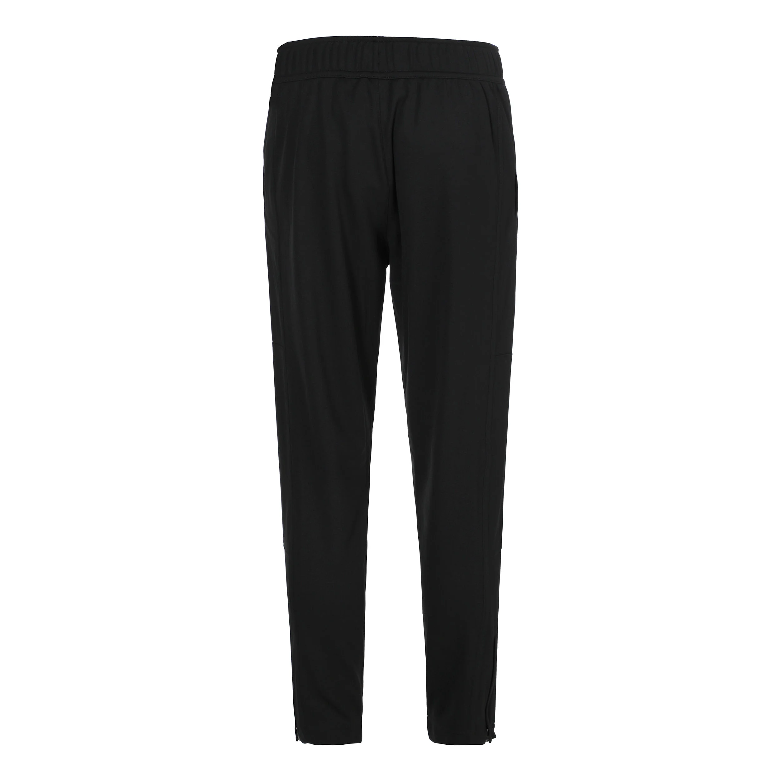 Nike Court Heritage Pantalon Survêtement Hommes - Noir , Noir