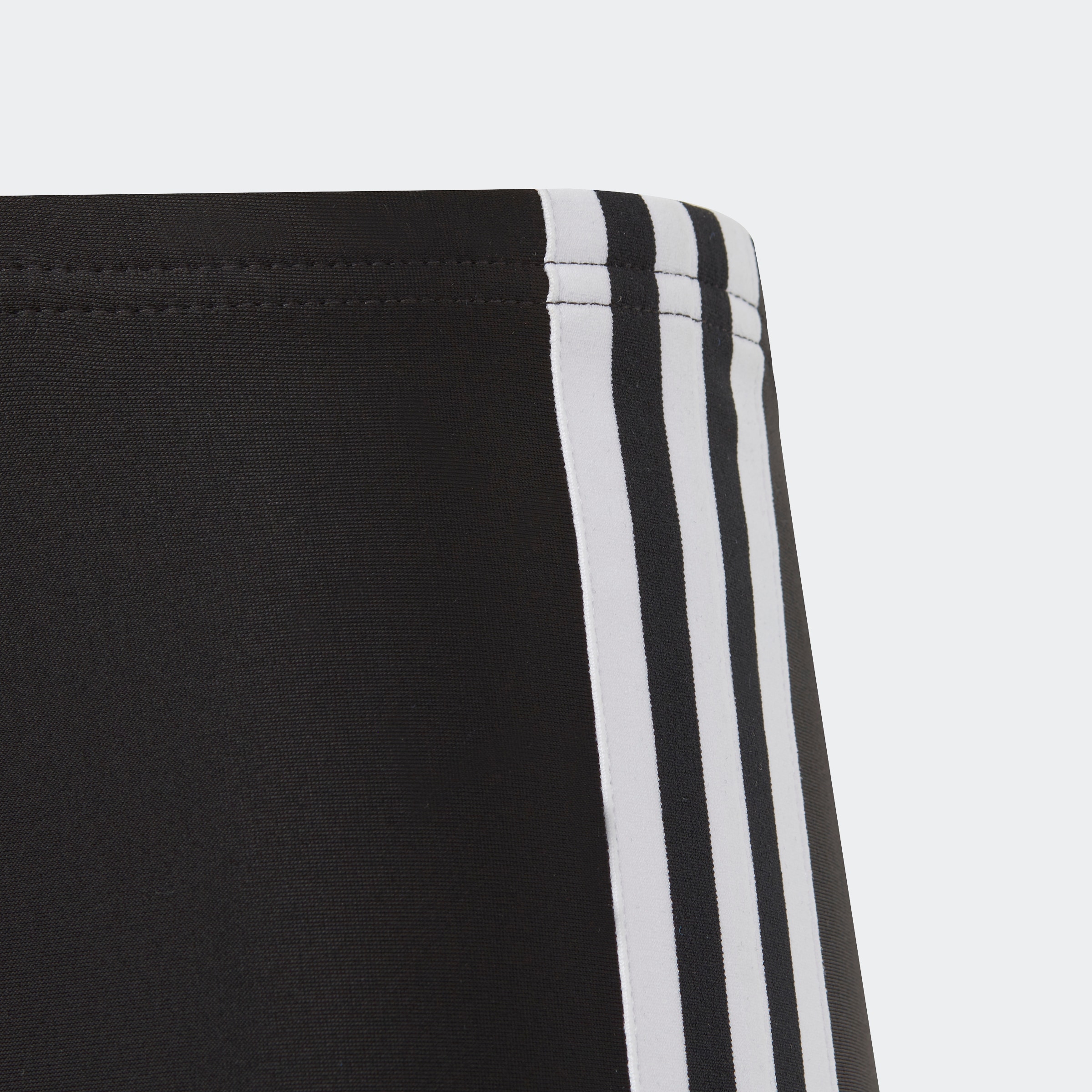 adidas Performance Badehose »CLASSIC 3-STREIFEN JAMMER-«, 1 Stk.