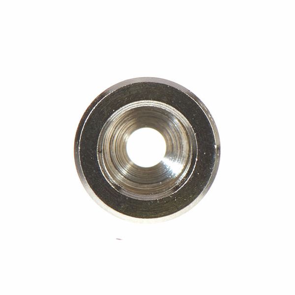 Göldo HW45C Saitenbuchsen Nickel