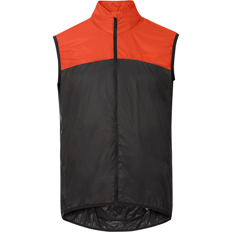 Vaude Herren Matera Air Weste