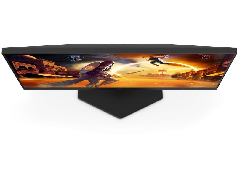AOC Monitor 24G4XE 23.8