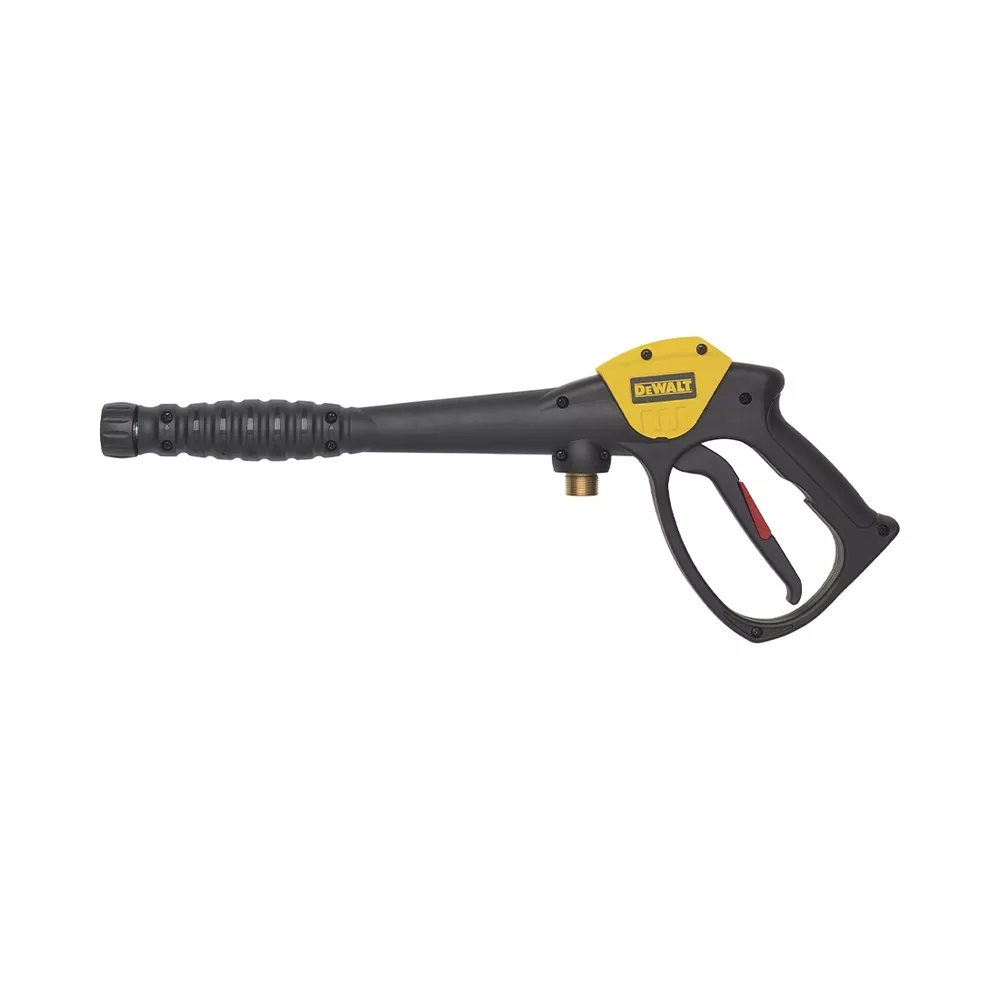 DeWalt DXPW 004 Kaltwasser Hochdruckreiniger 150 bar / 230V