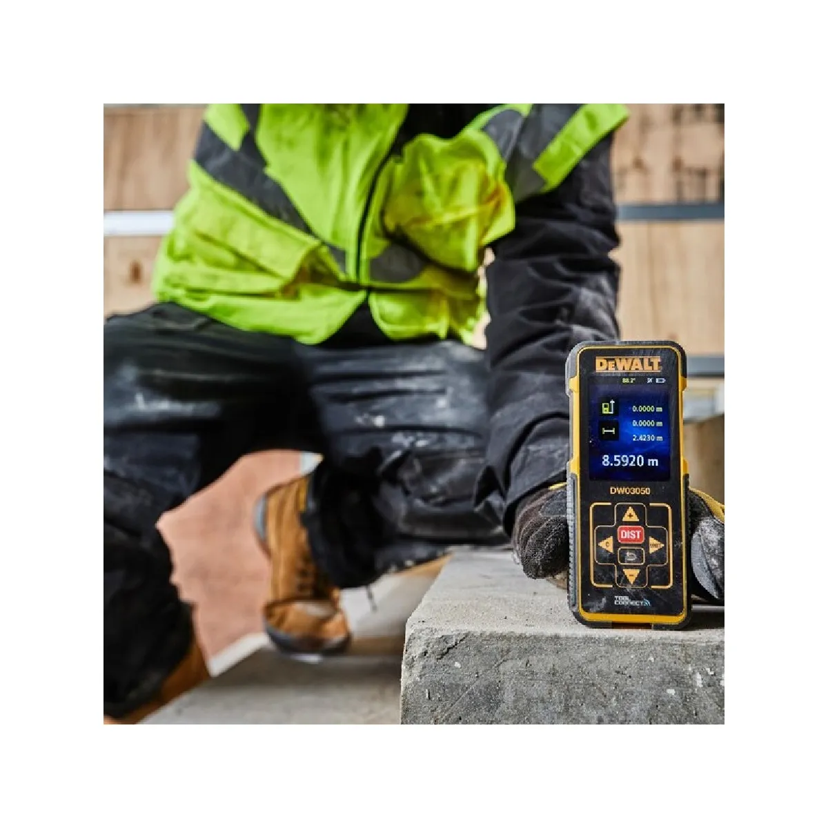 DEWALT DW03050