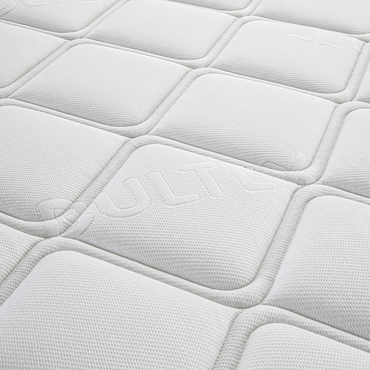 BULTEX<br>Bultex primo schuimmatras, 19 cm, Victorious