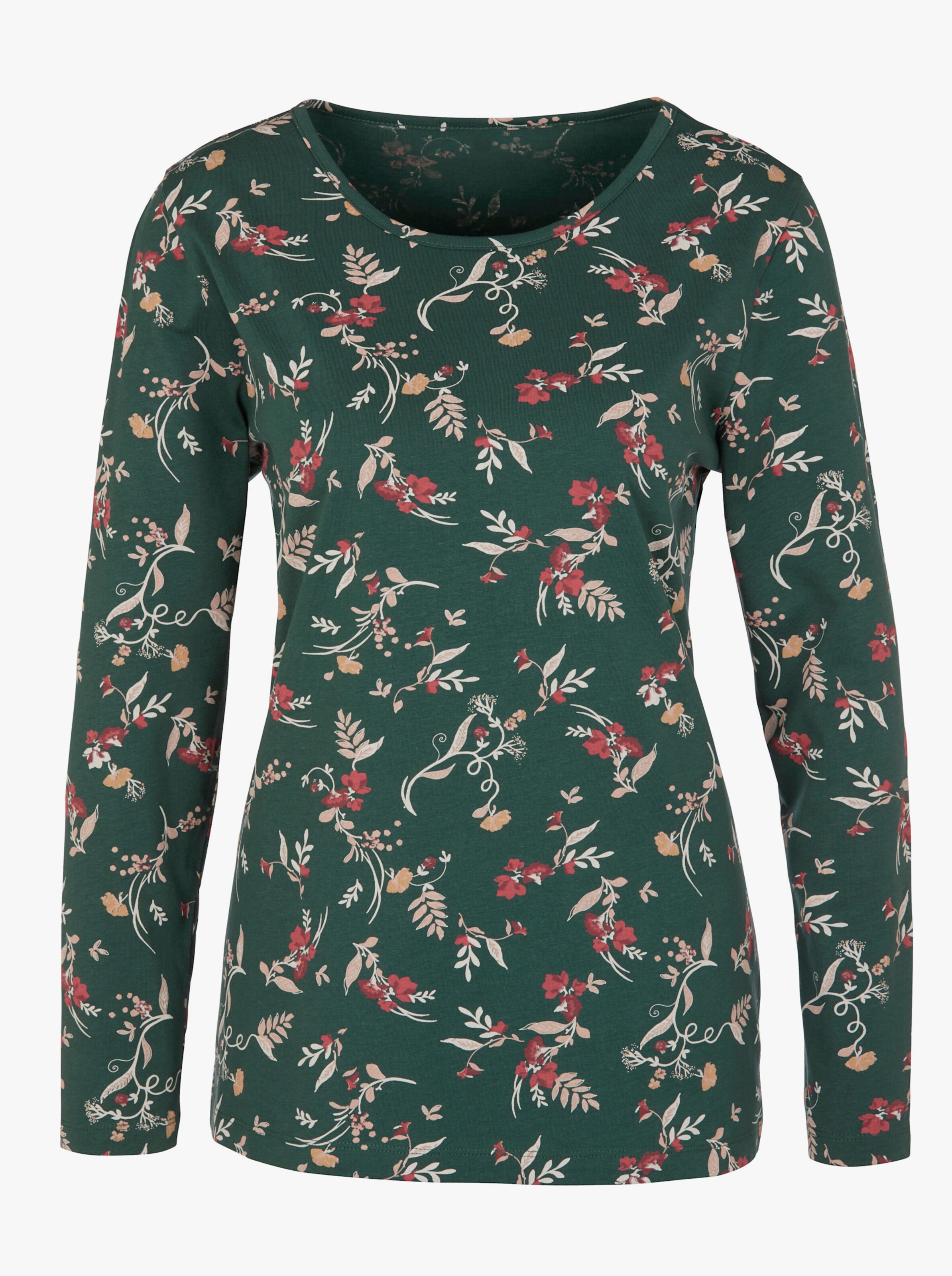 Print-Shirt