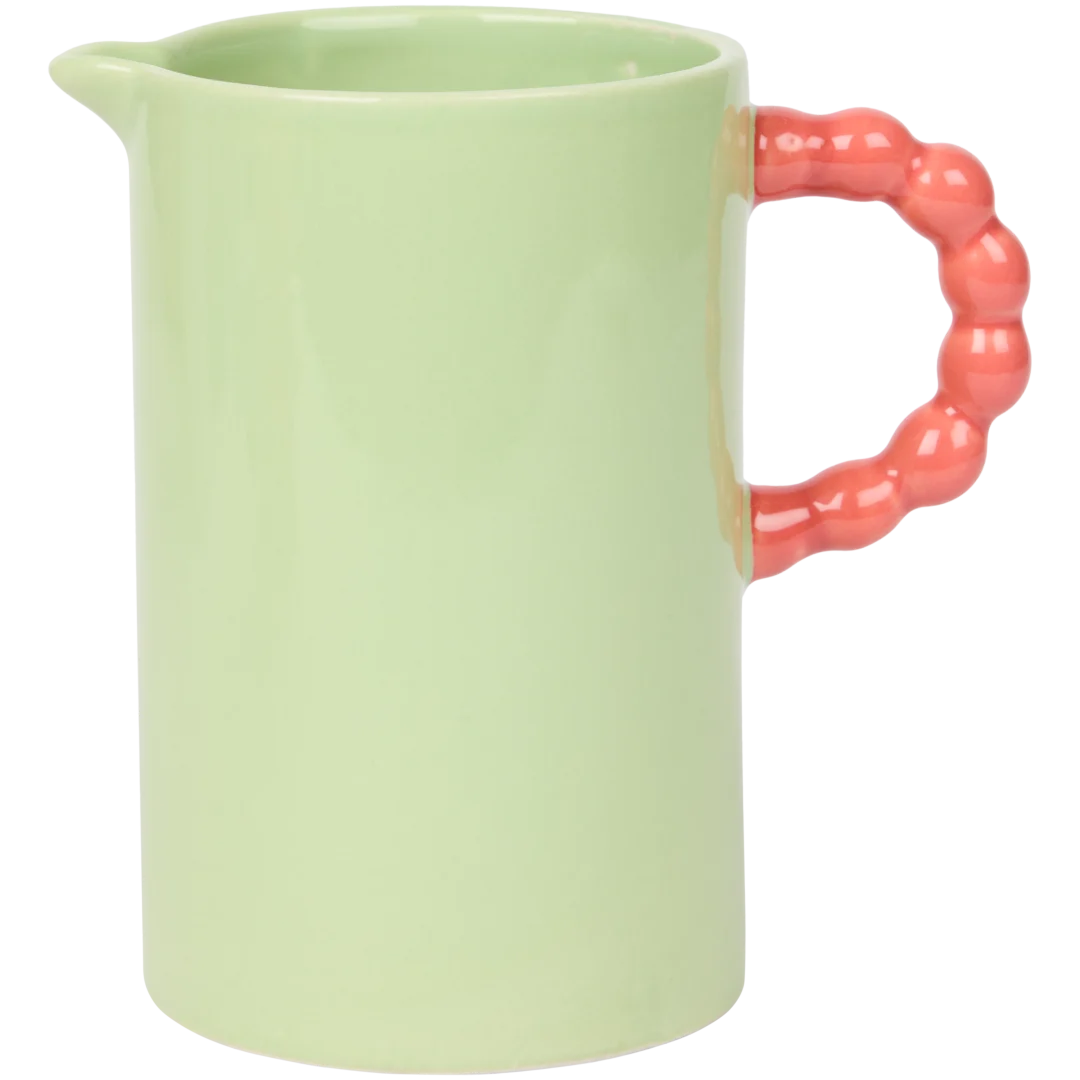 Carafe
