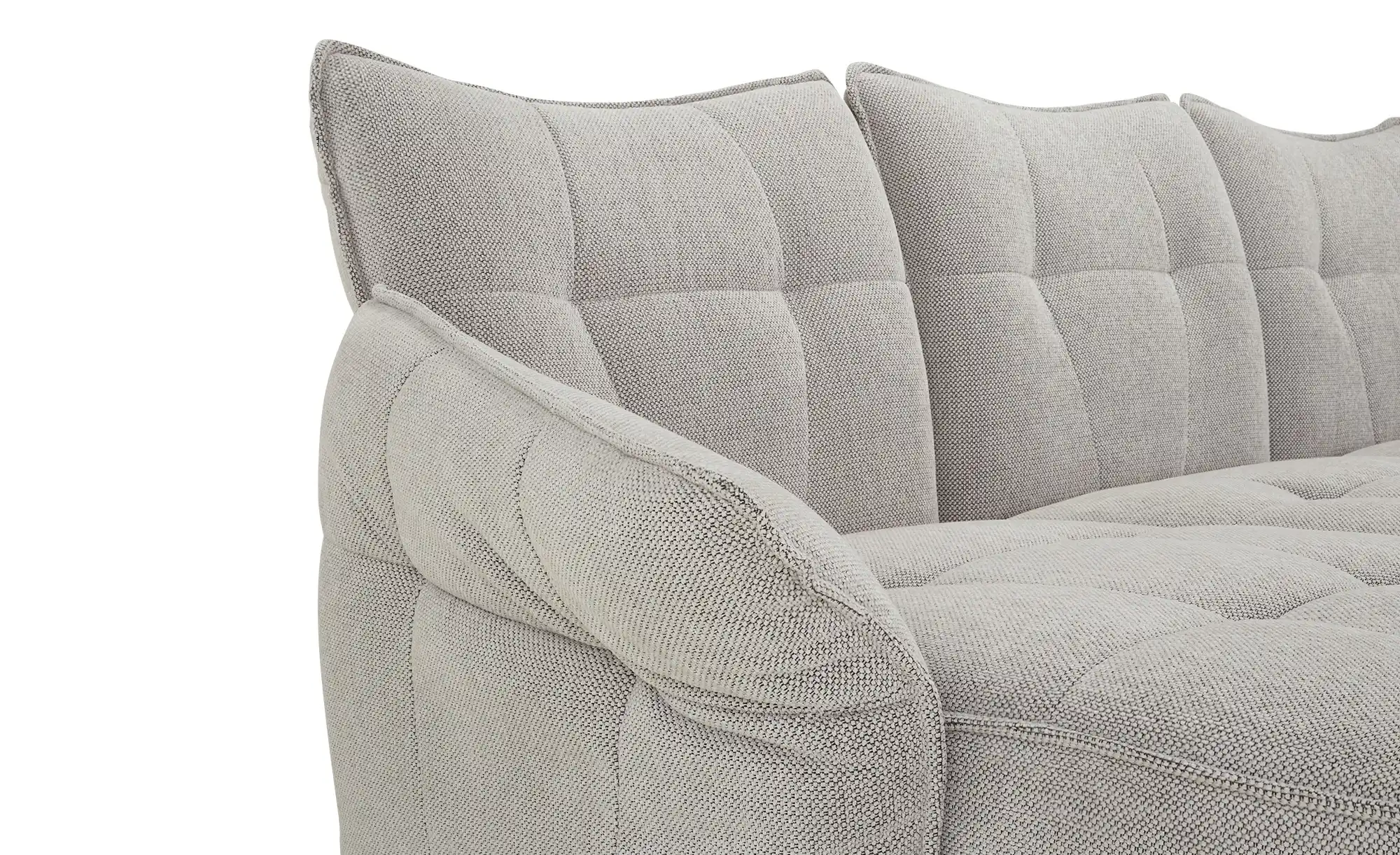 Ecksofa Jeaneva