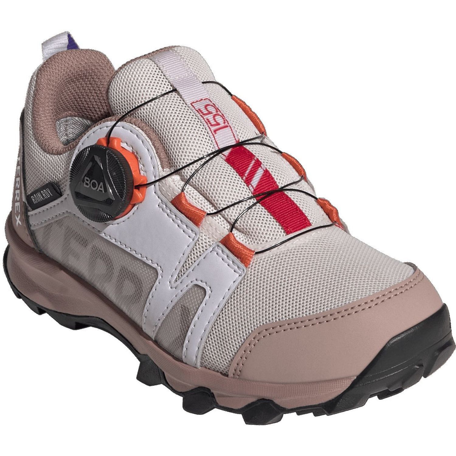 Adidas PerformanceTERREX AGRAVIC BOA R.RDY K