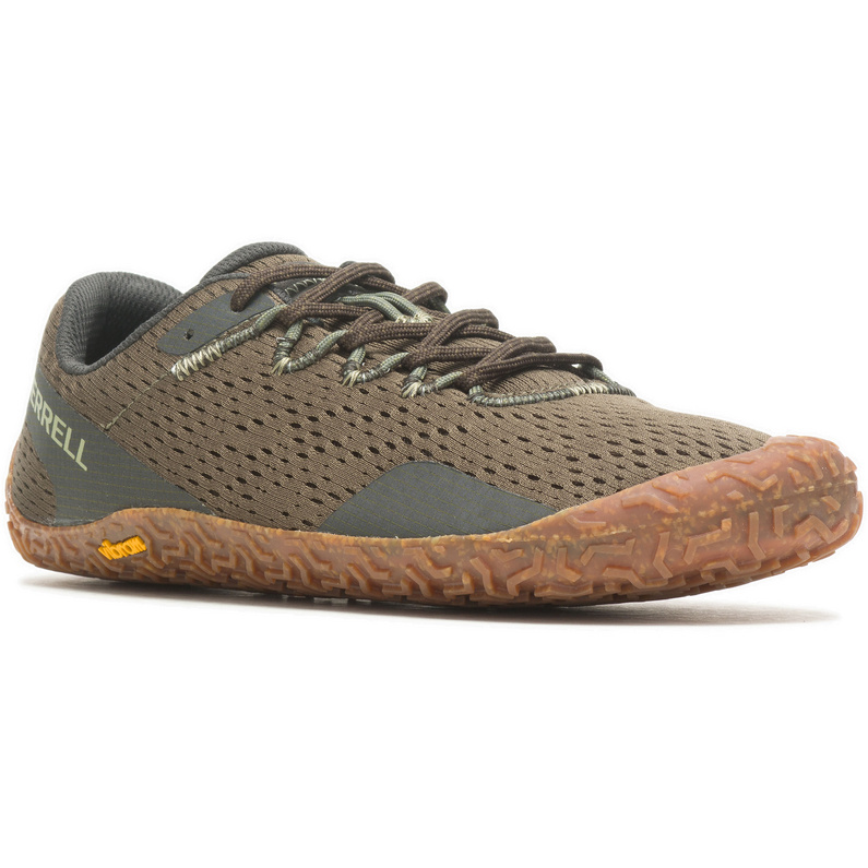 Merrell Herren Vapor Glove 6 Schuhe