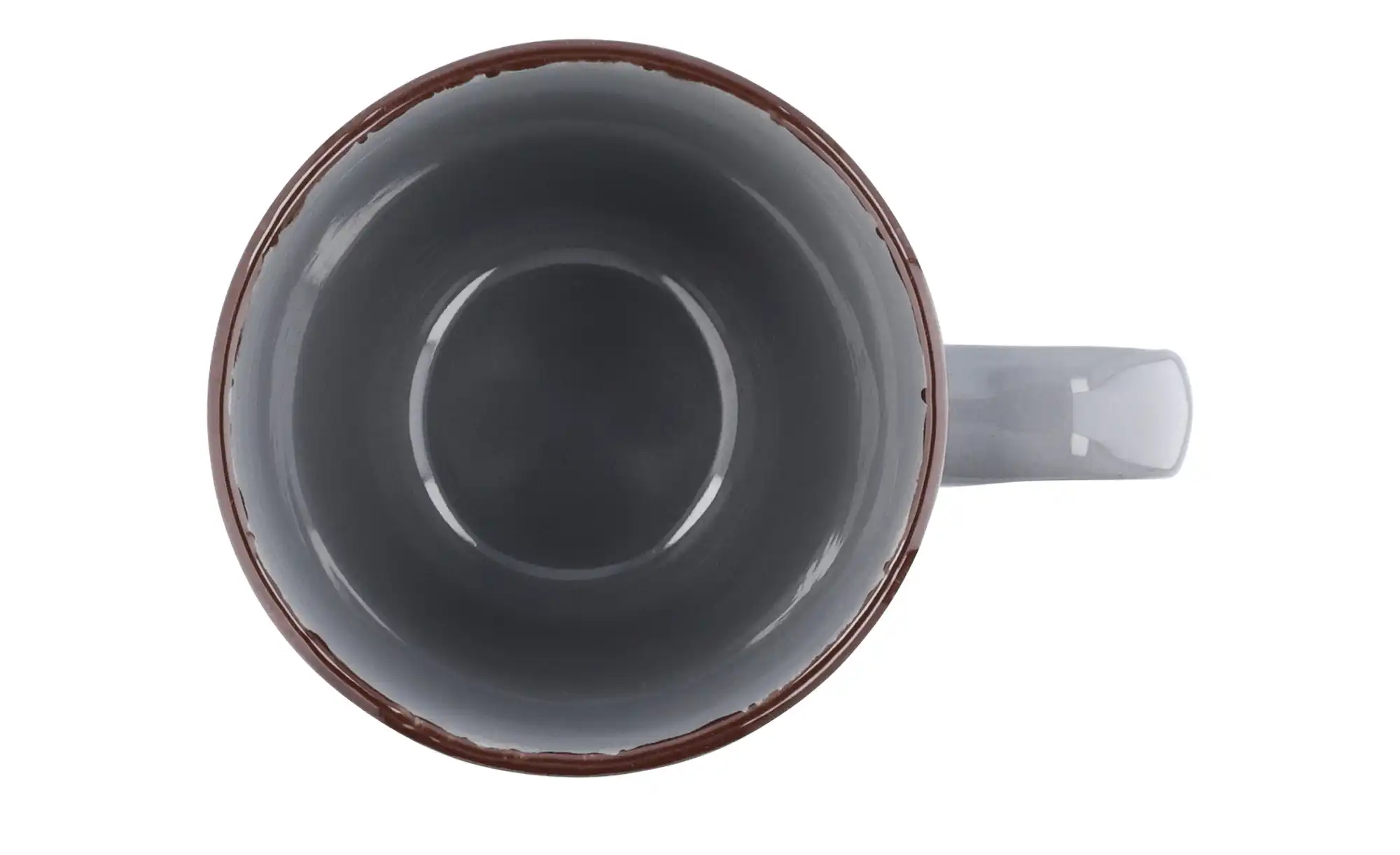 Peill+Putzler Kombiservice, 16-teilig Siena