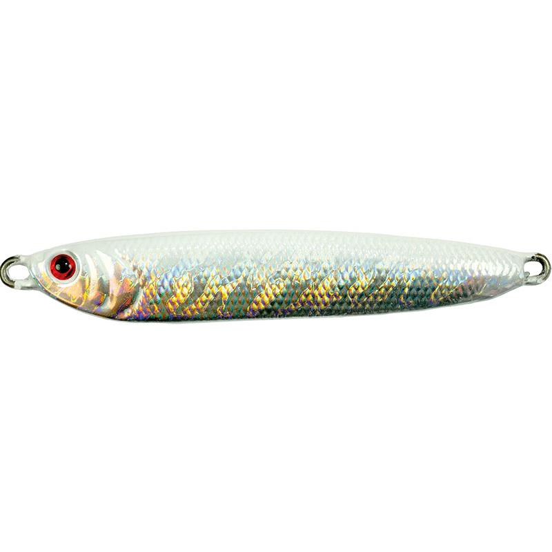 Cuiller A Jigger Ragot Mini Herring - 20G