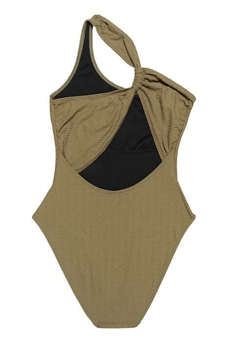 Gestuz MiloGZ swimsuit