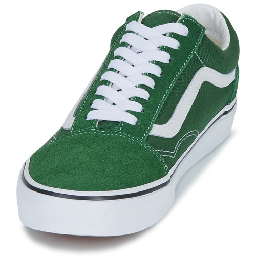 Vans - OLD SKOOL - Vert