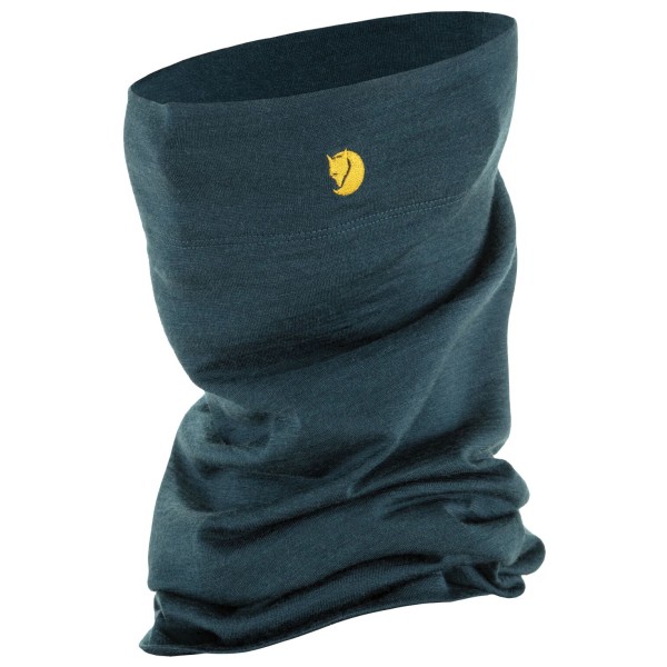 Fjällräven - Bergtagen Merino Neck Gaiter - Tour de cou