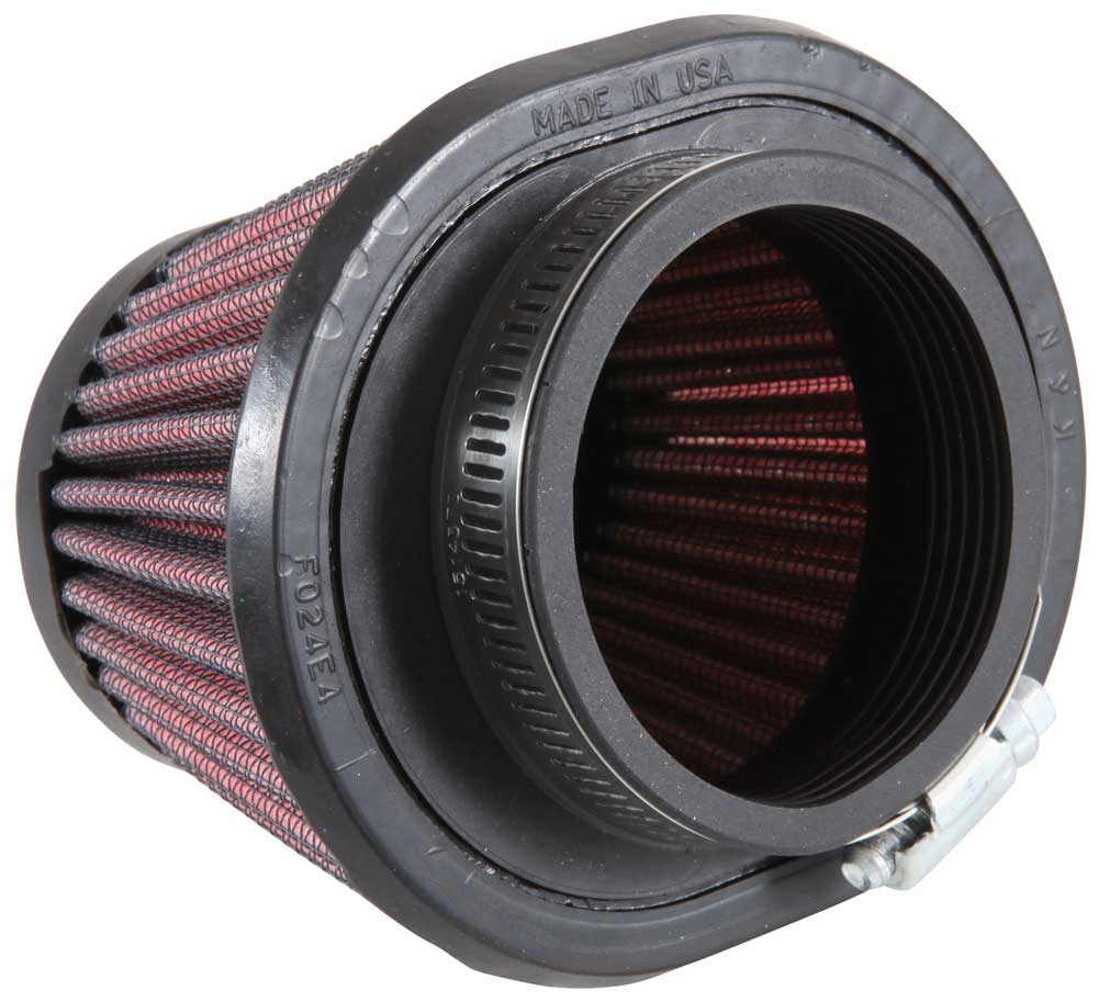 K&N - Filtre à air RU2780