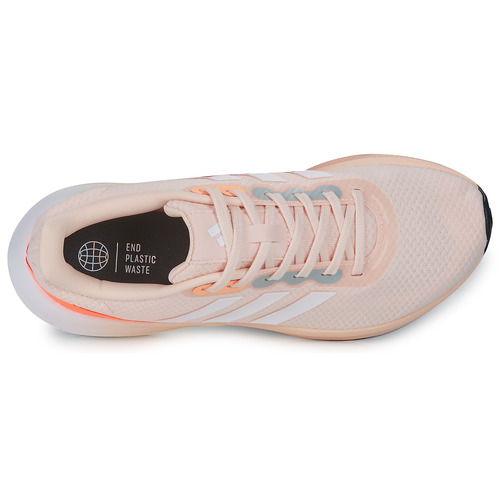 adidas Performance - RUNFALCON 3.0 W - Rose