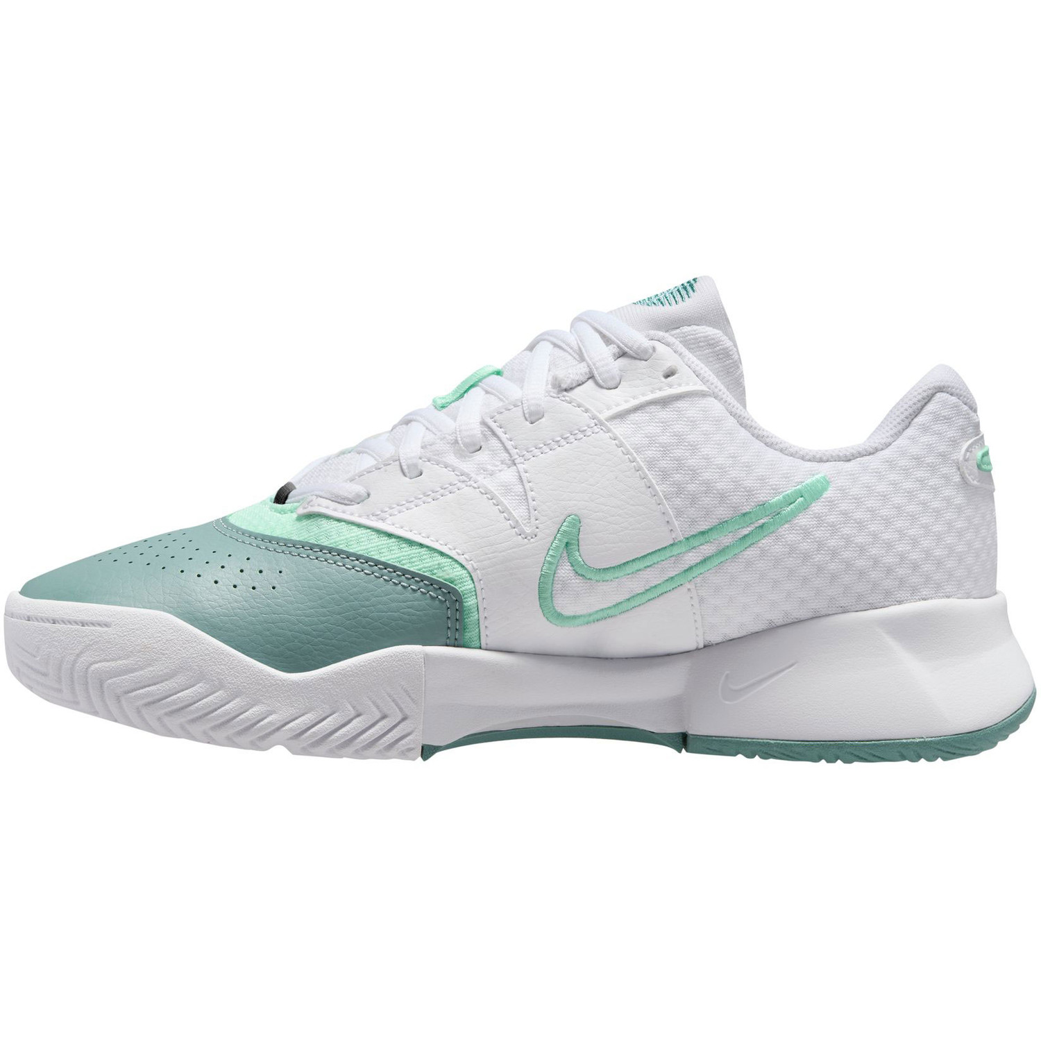 Nike Court Lite 4 Dames