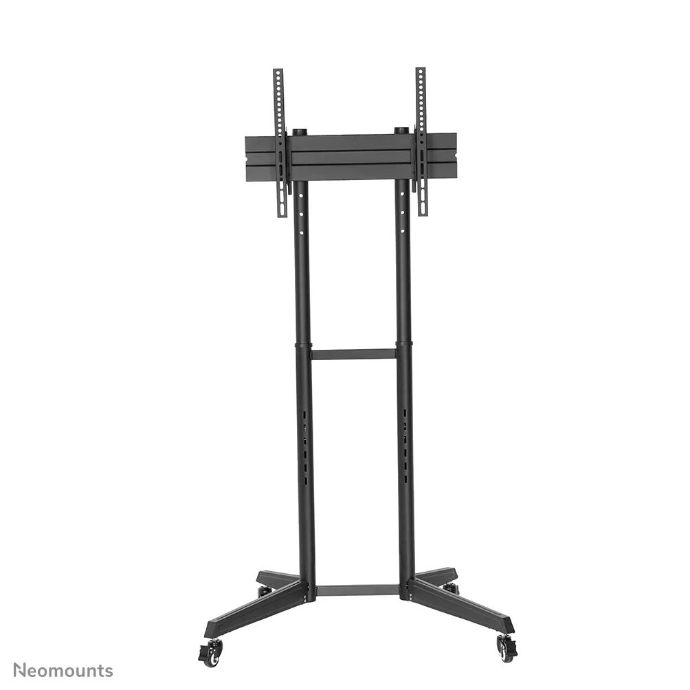 Neomounts FL50-540BL1 mobiel vloerstatief voor flatscreen