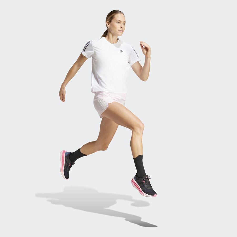Adidas Short Own The Run