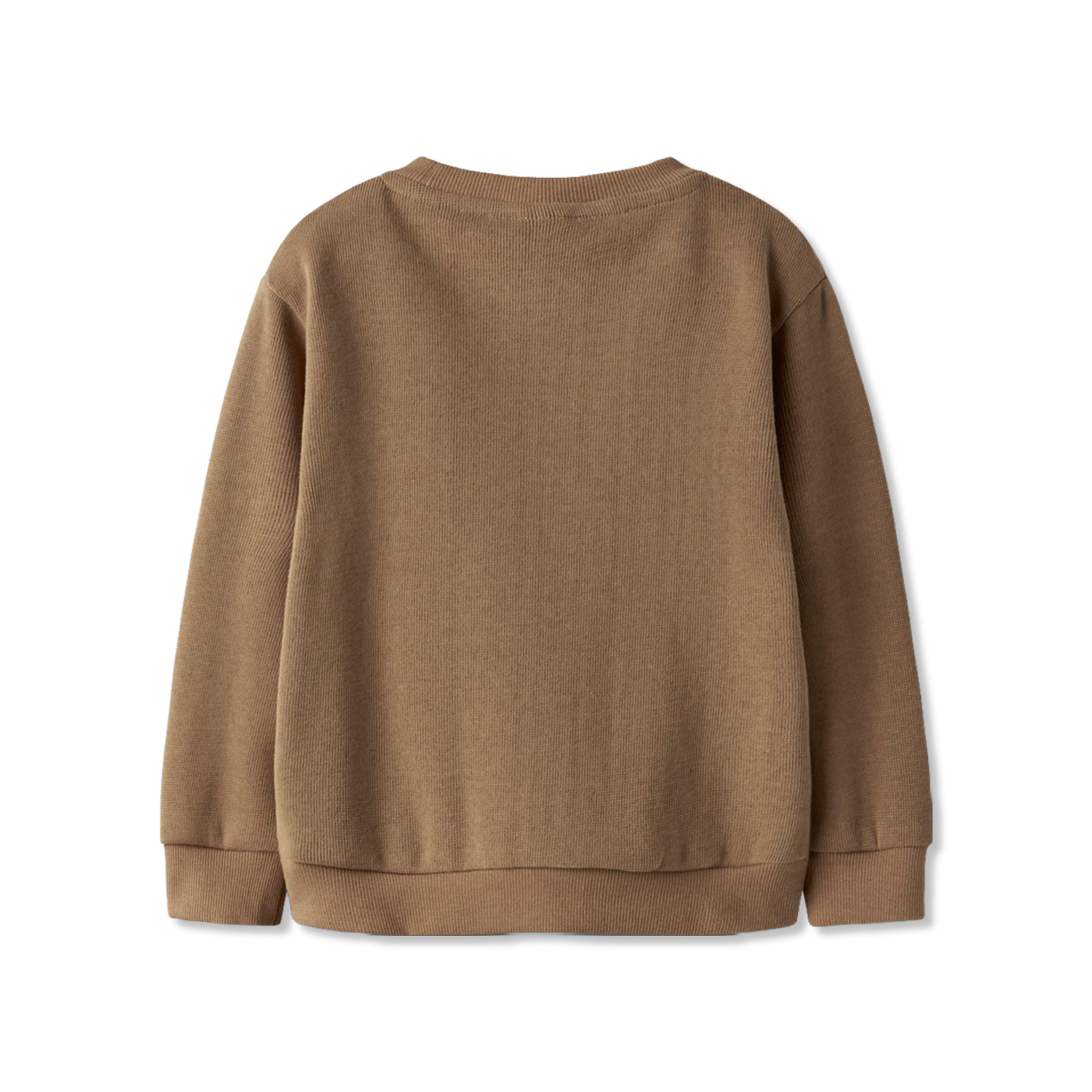 Nmmtobear sweatshirts