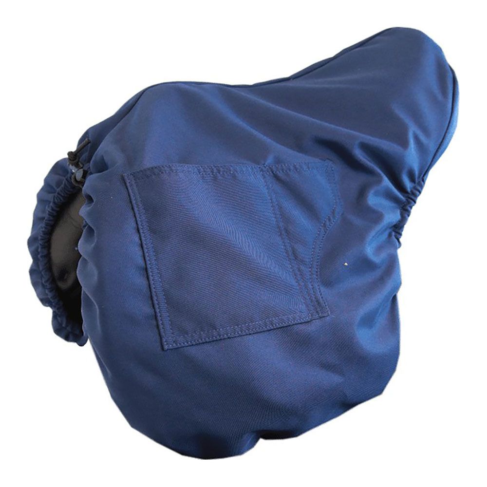 Kentucky SAUT - Housse de protection navy