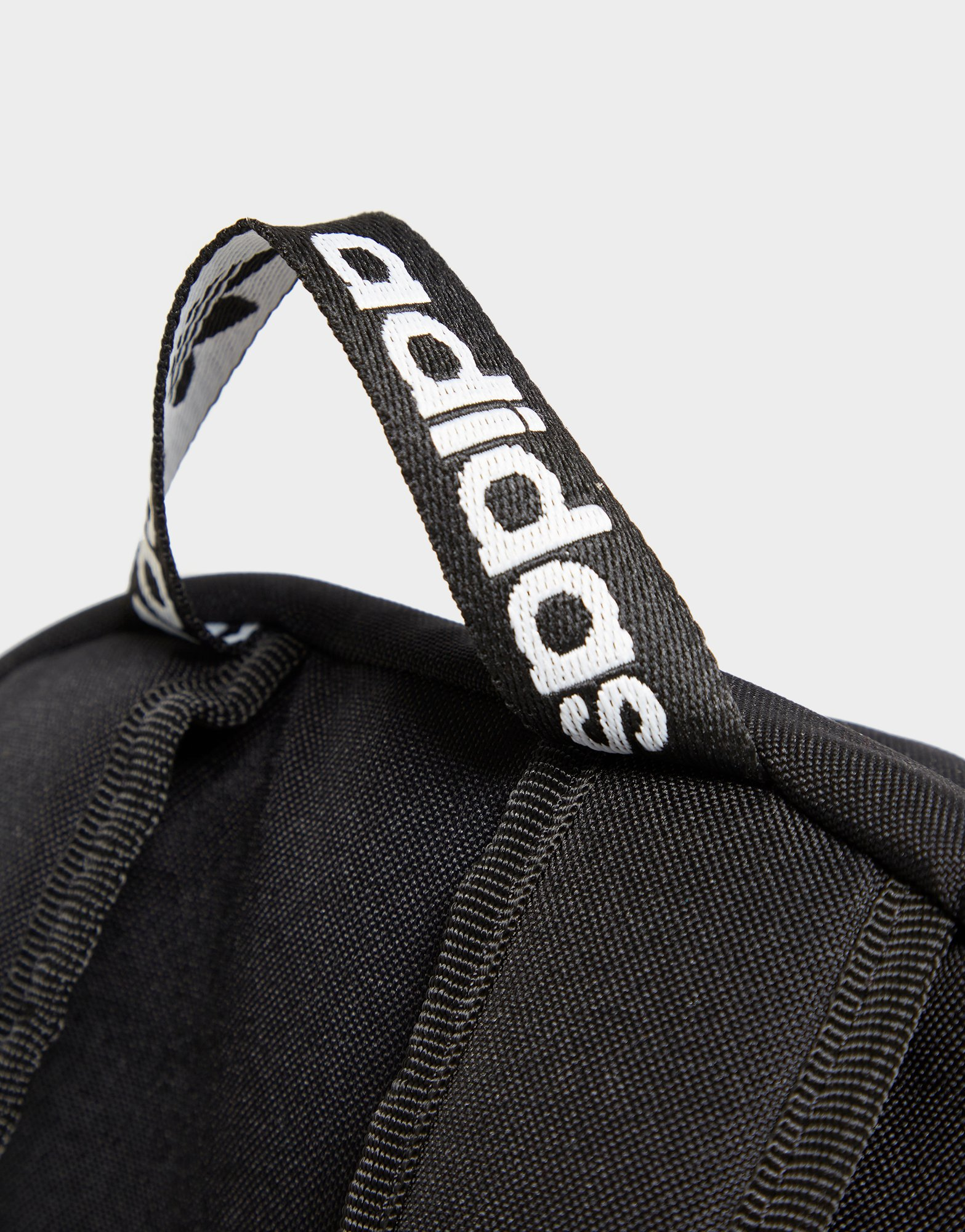 adidas Originals Sac à dos Adicolor