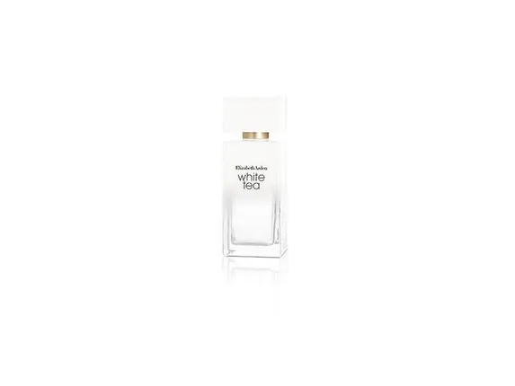 Elizabeth Arden White Tea Eau De Toilette 100 ml (woman)