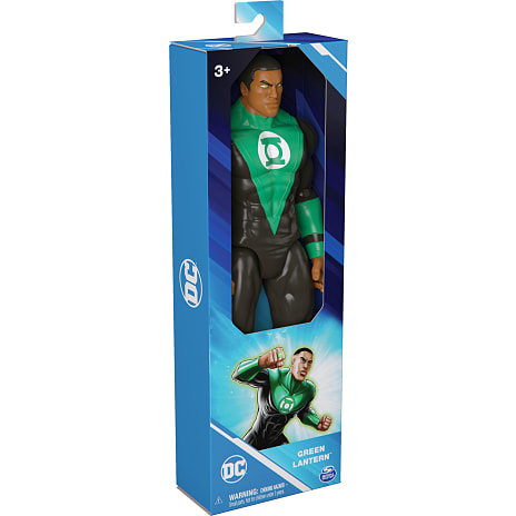 DC Green Lantern figur 30 cm