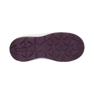 Viking Play Reflex 2V GTX Vintersko, Lilla